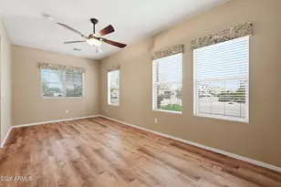 9917 E Barley Rd, Florence, AZ 85132 - Photo 15