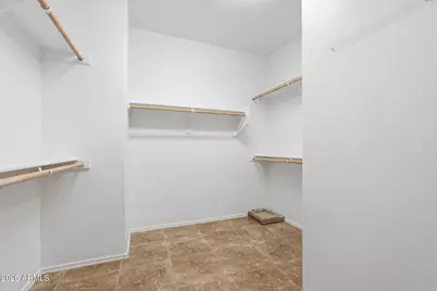 9917 E Barley Road, Florence, AZ 85132 - Photo 31