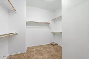 9917 E Barley Rd, Florence, AZ 85132 - Photo 31