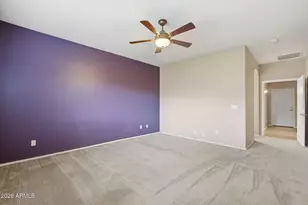 9917 E Barley Rd, Florence, AZ 85132 - Photo 11