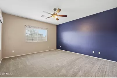 9917 E Barley Road, Florence, AZ 85132 - Photo 11