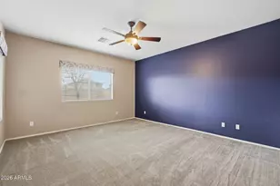 9917 E Barley Rd, Florence, AZ 85132 - Photo 11