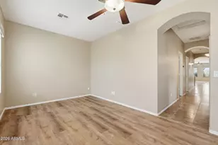 9917 E Barley Rd, Florence, AZ 85132 - Photo 39