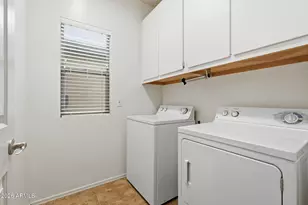 9917 E Barley Rd, Florence, AZ 85132 - Photo 51