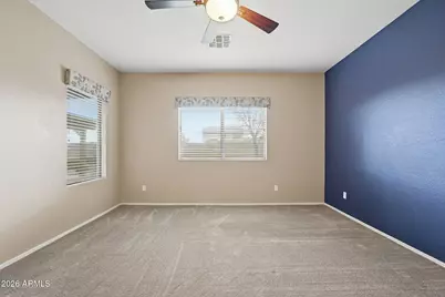 9917 E Barley Road, Florence, AZ 85132 - Photo 27