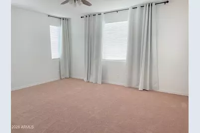 25734 N 140th Lane, Surprise, AZ 85387 - Photo 17