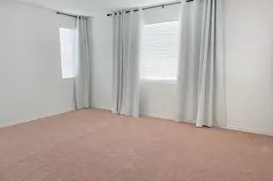 25734 N 140th Ln, Surprise, AZ 85387 - Photo 17