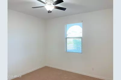 25734 N 140th Lane, Surprise, AZ 85387 - Photo 9