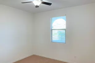 25734 N 140th Ln, Surprise, AZ 85387 - Photo 9