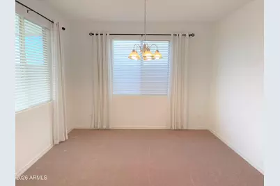 25734 N 140th Lane, Surprise, AZ 85387 - Photo 23