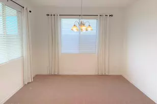 25734 N 140th Ln, Surprise, AZ 85387 - Photo 23