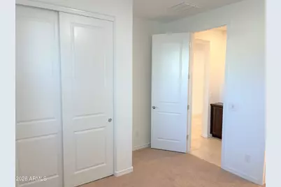 25734 N 140th Lane, Surprise, AZ 85387 - Photo 11