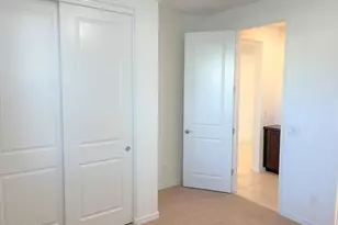 25734 N 140th Ln, Surprise, AZ 85387 - Photo 11