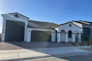 25734 N 140th Ln, Surprise, AZ 85387 - Photo 1