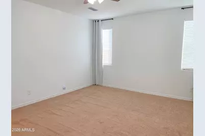25734 N 140th Lane, Surprise, AZ 85387 - Photo 19