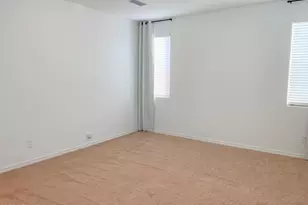 25734 N 140th Ln, Surprise, AZ 85387 - Photo 19