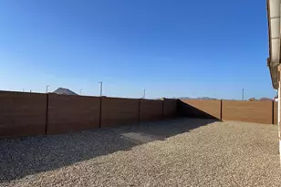 25734 N 140th Ln, Surprise, AZ 85387 - Photo 25