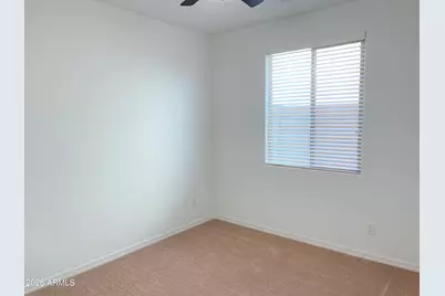 25734 N 140th Lane, Surprise, AZ 85387 - Photo 15