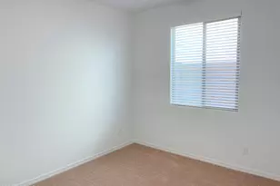 25734 N 140th Ln, Surprise, AZ 85387 - Photo 15