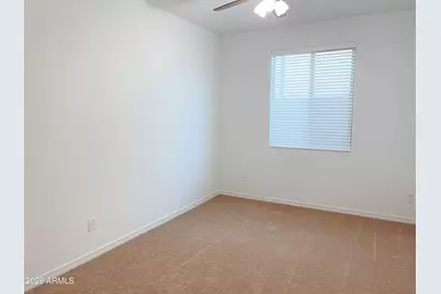 25734 N 140th Lane, Surprise, AZ 85387 - Photo 13