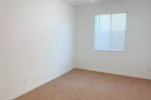 25734 N 140th Ln, Surprise, AZ 85387 - Photo 13