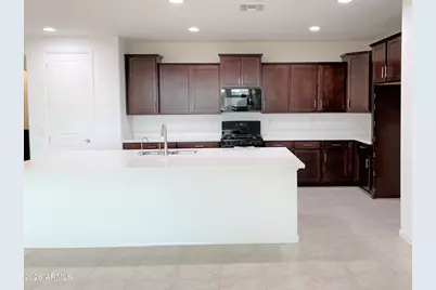 25734 N 140th Lane, Surprise, AZ 85387 - Photo 3