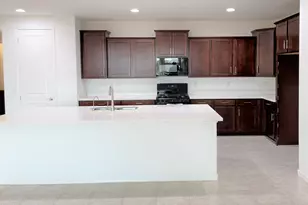 25734 N 140th Ln, Surprise, AZ 85387 - Photo 3