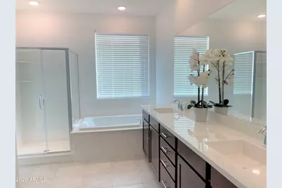 25734 N 140th Lane, Surprise, AZ 85387 - Photo 21