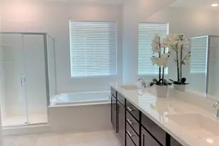 25734 N 140th Ln, Surprise, AZ 85387 - Photo 21