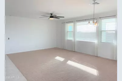 25734 N 140th Lane, Surprise, AZ 85387 - Photo 5