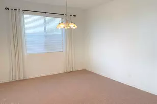 25734 N 140th Ln, Surprise, AZ 85387 - Photo 7