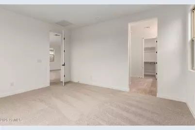 8026 W Granada Road, Phoenix, AZ 85035 - Photo 9