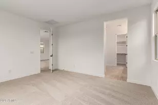 8026 W Granada Rd, Phoenix, AZ 85035 - Photo 9