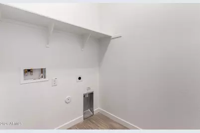 8026 W Granada Road, Phoenix, AZ 85035 - Photo 21