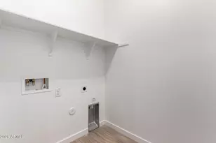 8026 W Granada Rd, Phoenix, AZ 85035 - Photo 21