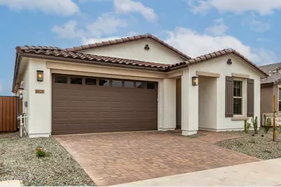 8026 W Granada Road, Phoenix, AZ 85035 - Photo 29