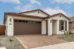 8026 W Granada Rd, Phoenix, AZ 85035 - Photo 29