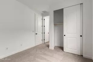 8026 W Granada Rd, Phoenix, AZ 85035 - Photo 19