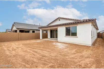 8026 W Granada Road, Phoenix, AZ 85035 - Photo 23