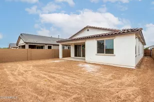 8026 W Granada Rd, Phoenix, AZ 85035 - Photo 23