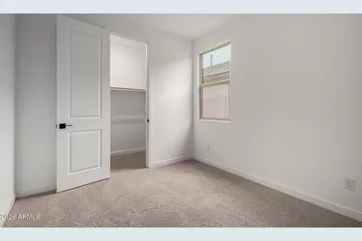 8026 W Granada Road, Phoenix, AZ 85035 - Photo 15