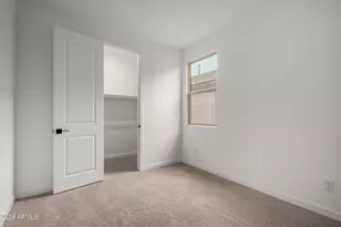 8026 W Granada Rd, Phoenix, AZ 85035 - Photo 15