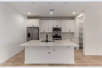8026 W Granada Road, Phoenix, AZ 85035 - Photo 3