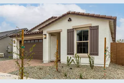 8026 W Granada Road, Phoenix, AZ 85035 - Photo 27