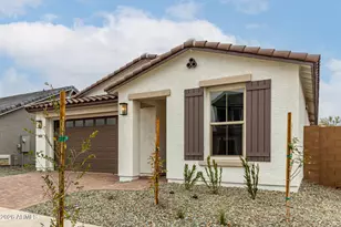 8026 W Granada Rd, Phoenix, AZ 85035 - Photo 27