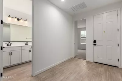 8026 W Granada Road, Phoenix, AZ 85035 - Photo 7