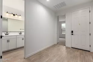 8026 W Granada Rd, Phoenix, AZ 85035 - Photo 7