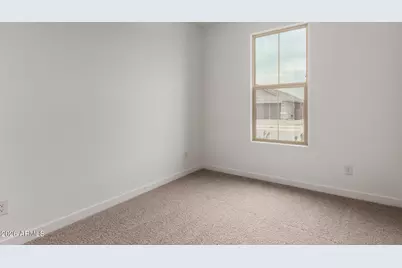 8026 W Granada Road, Phoenix, AZ 85035 - Photo 13