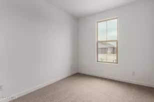 8026 W Granada Rd, Phoenix, AZ 85035 - Photo 13