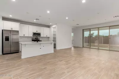 8026 W Granada Road, Phoenix, AZ 85035 - Photo 5